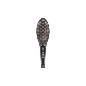 CECOTEC 04289 - InstantCare 1100 Smooth Brush