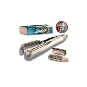 CECOTEC A01_EU01_100160 - RitualCare Air Lisse 2in1 Champagne