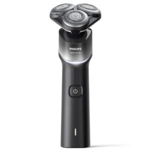 Philips Wet&Dry X5004 Maquina De Afeitar 360º 4 5W Negro