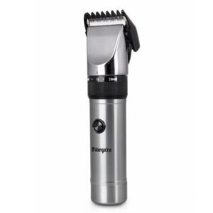 Orbegozo Ctp2500 Cortapelos Profesional