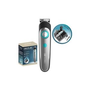 CECOTEC A01_EU01_100059 - PrecisionCare Multigrooming Trimmer