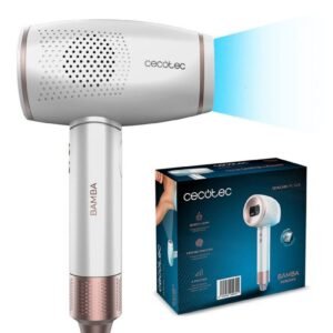 CECOTEC 04430 - SkinCare IPL Gun