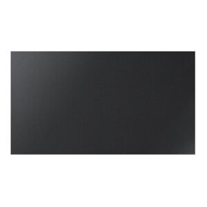 Samsung IF015R - Écran LED HDR 8K, 800 cd/m², étanche