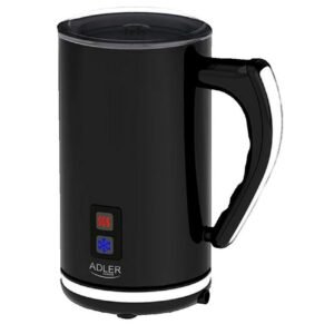 Mousseur à lait Adler AD 4478 240 ml inox