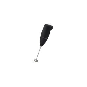 Espumador de Lait Esperanza EKF001K Manuel Noir