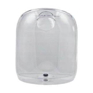 Réservoir Standard Krups Transparent