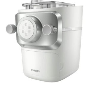 Machine à pâtes Philips 7000 Series HR2660/00 blanc
