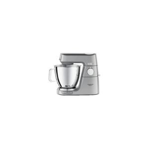 Robot Culinaire Kenwood 7L Inoxydable