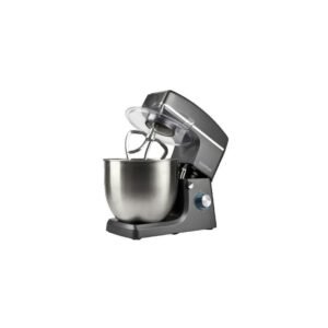 Robot pâtissier G3 Ferrari 10 litres Noir