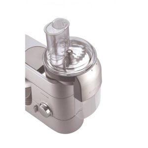 01- ACCESS ROBOT CULINAIRE KENWOOD AT340