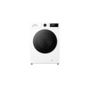 Hisense WF1I1342BWM2 Lave-linge 13 kg 1400 tr/min Blanc
