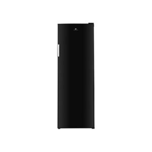 Réfrigérateur 1 porte Continental Edison CEF1D331STB 333 L froid statique Classe D Noir