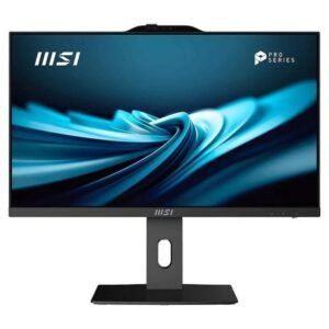 MSI All in One PRO AP272P 14M-495EU - i7-14700 | 27 | 16GB | 1TB | Win11Pro | czarny
