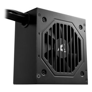 Alimentation Sharkoon Rebel P10 ATX 650W
