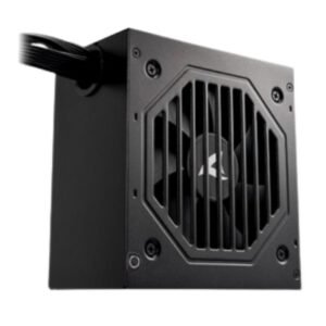 Alimentation Sharkoon Rebel P10 750W ATX