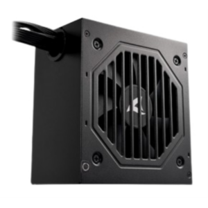 Alimentation Sharkoon Rebel P10