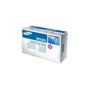 Samsung CLT-M5082S - Magenta - originale - cartuc