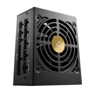 Alimentation Sharkoon Rebel P20 SFX 1000W 80 PLUS