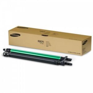 SAMSUNG CLT-R809/SEE Imaging Unit