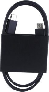 SAMSUNG Samsung GP-TOU021RFA