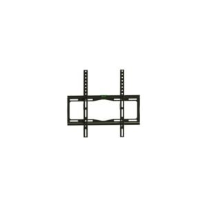 ITB OM07055 support pour téléviseur 139,7 cm (55) Noir