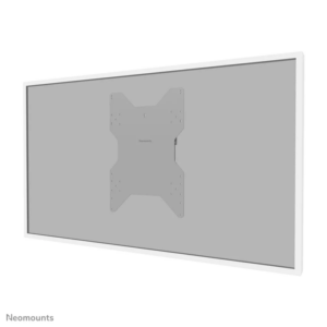 Neomounts TV wall mount 55-75 - rotatab