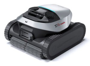 POOL CLEANER ROBOT Z1 PRO/PIXZ4110 DREAME