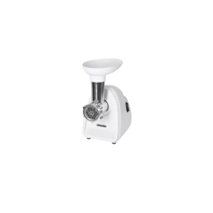 Hachoir Mesko MS 4809 1500 W blanc