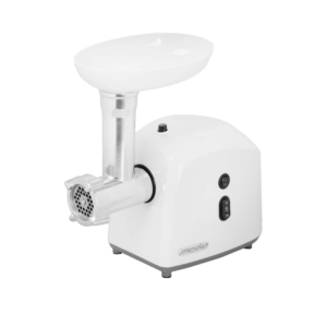 Hachoir à viande Mesko ms 4805 1500W blanc
