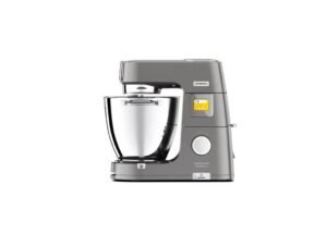 Kenwood Titanium Chef Patissier XL KWL90.124SI