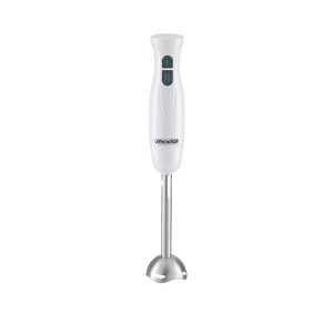 Mixeur plongeant Mesko MS 4619 300W blanc