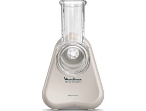 MOULINEX DK853BE0