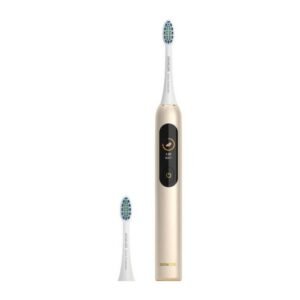Brosse a dents électrique - Sencor - SOC 5011GD