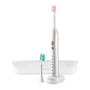 Brosse a dents électrique - Sencor - SOC 3313PW