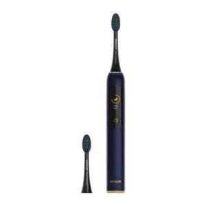 Brosse a dents électrique - Sencor - SOC 5010BL