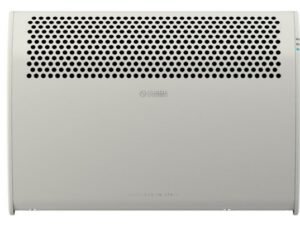 RADIATEUR OLIMPIA SPLENDID CALEO2TT