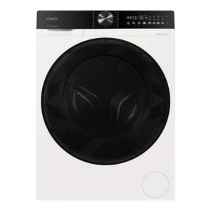 Candy 49SBL10UC-S Lave-linge 9 kg 1400 tr/min Blanc
