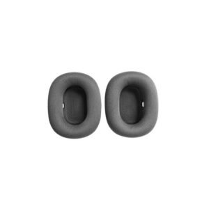 Accessoires audio Swingson Accs AirPods Max Nr