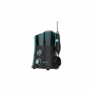 CECOTEC 04315 - ToothCare 1200 Jet Pro