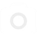 Thermostat connecté Shelly LinkedGo ST1820 Wi-Fi/Bluetooth Blanc/Noir
