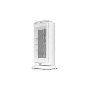 CECOTEC 05312 - Chauffage en céramique Ready Warm 6200 Ceramic Sky
