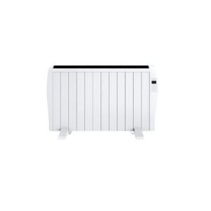 CECOTEC 05376 - Émetteur Thermique Ready Warm 2500 Thermal Connected