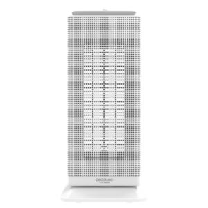 CECOTEC 05311 - Chauffage en céramique Ready Warm 6250 Ceramic Sky Style