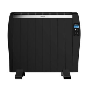 CECOTEC 05894 - Émetteur Thermique ReadyWarm 1800 Thermal Black