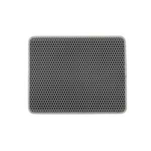CECOTEC 08286 - ReadyWarm 1500 Max Ceramic Design Black