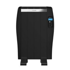 CECOTEC 05892 - Émetteur Thermique ReadyWarm 800 Thermal Black