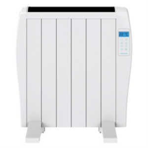 CECOTEC 05331 - Émetteur thermique avec 6 éléments Ready Warm 1200 Thermal