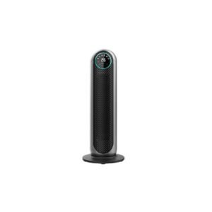 CECOTEC 05826 - Chauffage en céramique ReadyWarm 10150 Smart Ceramic Pro