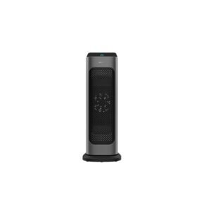 CECOTEC 05824 - Chauffage en céramique ReadyWarm 6800 Ceramic Sky Smart