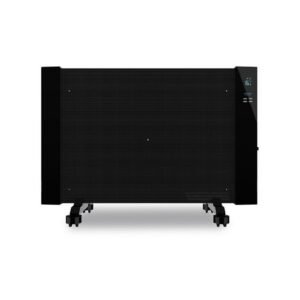 CECOTEC 05322 - Panneau rayonnant en mica Ready Warm 3100 Smart Now